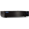 Crown 1160A