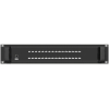 PROAUDIO AM-32D