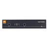 JBL CSA 2120