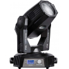 PR Lighting XL Wash 1200 E