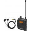 SENNHEISER EK 300-IEM-G3-G-X