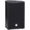 HK AUDIO PR:O 10 X A
