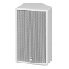 HK AUDIO IL8.1