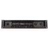 QSC PL340