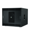 KV2 Audio ES2.6