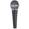 SHURE SM48S
