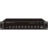PROAUDIO Y-9002