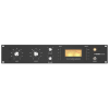KLARK TEKNIK 1176-KT