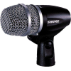 SHURE PGA56-XLR