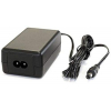 RME NT RME-2