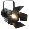 Anzhee PRO Fresnel 200 ZOOM