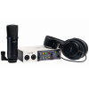 Universal Audio Volt-SB2