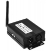 Anzhee Wi-DMX Transceiver Full