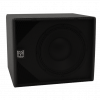 MARTIN AUDIO CSX112B