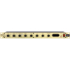 SPL Stereo Vitalizer Mk2-T 9739