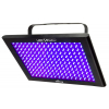 CHAUVET-DJ TFX-UVLED - LED Shadow