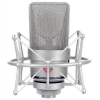 NEUMANN TLM 103 Studio Set