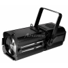 Anzhee Pspot-200 RGBW-ZOOM
