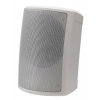 Tannoy AMS 5ICT WH
