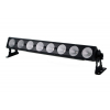 Involight COBBAR815