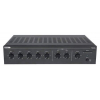 Proel AMP60XL