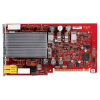Biamp AM-600