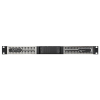 POWERSOFT Quatrocanali 1204
