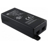 Biamp PHIHONG POE36U01AT