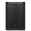 PreSonus AIR15s