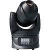 PR Lighting XLED 250 Spot