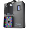 Antari Z-1520RGB