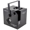 Involight Stratus700DMX