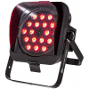 ADJ FLAT PAR TRI18XS