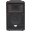 Samson RS10M HD