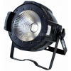PROCBET PAR LED 100 COB W