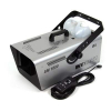 Involight SM1000