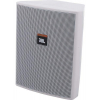 JBL CONTROL 25 WH