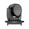 GTD-F4019 II PIXIE