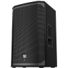 Electro-Voice EKX-12P-EU