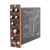 Moog The Ladder
