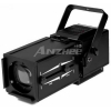 Anzhee Pspot-60W-ZOOM