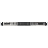 POWERSOFT Quatrocanali 4804 DSP+D