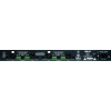 Ashly CLX-52S