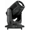GTD-F8 II BSWP PRO