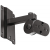 Fohhn Audio WAT-08 black