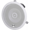 HK AUDIO IL 60 CTC