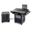 Avid Profile HD NATIVE TB 64 SYSTEM