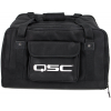 QSC K10 TOTE