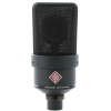 NEUMANN TLM 103 mt