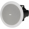 Tannoy CVS4 Micro